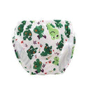 Baby girl clothes cartoon swimwear kids swim diaper boys swimsuit kids swimming trunks bathing suit children clothing car bird-k-24M-JadeMoghul Inc.