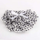 Baby Girl Ruffle Bloomer Princess Pettiskirt Panties Diaper Cover Nappy Shorts Briefs Summer Bottom Pants Nappy Covers PP Skirt-2-Newborn-JadeMoghul Inc.
