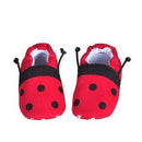 Baby Girls / Boys Cute Animal Design Shoes-S03704-0-6 Months-JadeMoghul Inc.