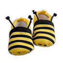 Baby Girls / Boys Cute Animal Design Shoes-S03705-0-6 Months-JadeMoghul Inc.