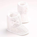 Baby Girls / Boys Cute Animal Winter Booties-SH0458W-0-6 Months-JadeMoghul Inc.
