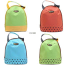 Baby Milk Bottle Insulation Mummy Bags More Hot Food Mom Organizer Stroller Care-Blue-JadeMoghul Inc.