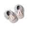 Baby Moccasins Shoes Baby Soft PU Leather Tassel Girls Bow Moccs Moccasin Bow First Walkers-HP-13-18 Months-JadeMoghul Inc.