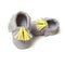 Baby Moccasins Shoes Baby Soft PU Leather Tassel Girls Bow Moccs Moccasin Bow First Walkers-HY-13-18 Months-JadeMoghul Inc.