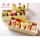 Baby Socks For Newborn Christmas Gift Boxes Set Lot 5 PCS Non-slip For New Born Bebe Animal Infant For Newborn Socks Winter-for boy socks-3M-JadeMoghul Inc.