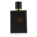 Bad Eau De Toilette Spray-Fragrances For Men-JadeMoghul Inc.