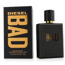 Bad Eau De Toilette Spray-Fragrances For Men-JadeMoghul Inc.