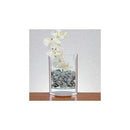 Badash Vases Flower Vase - Pocket Vase 14" The Donald Badash