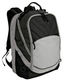 Bags Backpack: Port Authority Xcape Computer Backpack Port Authority