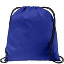 Bags Drawstring Bag - Port Authority Ultra-Core Cinch Pack. BG615 Port Authority