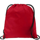 Bags Drawstring Bag - Port Authority Ultra-Core Cinch Pack. BG615 Port Authority