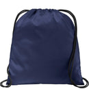 Bags Drawstring Bag - Port Authority Ultra-Core Cinch Pack. BG615 Port Authority