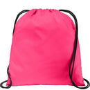 Bags Drawstring Bag - Port Authority Ultra-Core Cinch Pack. BG615 Port Authority