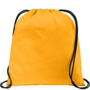 Bags Drawstring Bag - Port Authority Ultra-Core Cinch Pack. BG615 Port Authority