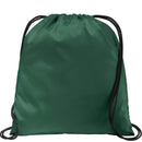 Bags Drawstring Bag - Port Authority Ultra-Core Cinch Pack. BG615 Port Authority