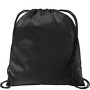 Bags Drawstring Bag - Port Authority Ultra-Core Cinch Pack. BG615 Port Authority