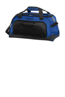 Bags Duffle Bag - OGIO Breakaway Duffel. 411095 OGIO
