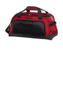 Bags Duffle Bag - OGIO Breakaway Duffel. 411095 OGIO