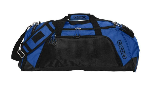 Bags Duffle Bag - OGIO Transition Duffel. 411097 OGIO