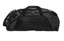 Bags Duffle Bag - OGIO Transition Duffel. 411097 OGIO