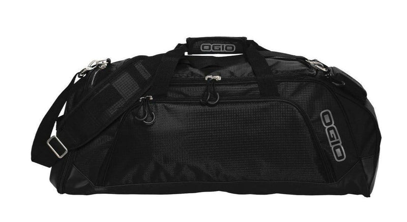 Bags Duffle Bag - OGIO Transition Duffel. 411097 OGIO