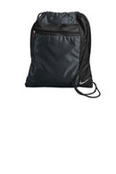 Bags Nike Golf Cinch Sack. TG0274 Nike