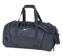 Bags Nike Golf Large Duffel. TG0240 Nike