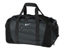 Bags Nike Golf Medium Duffel. TG0241 Nike