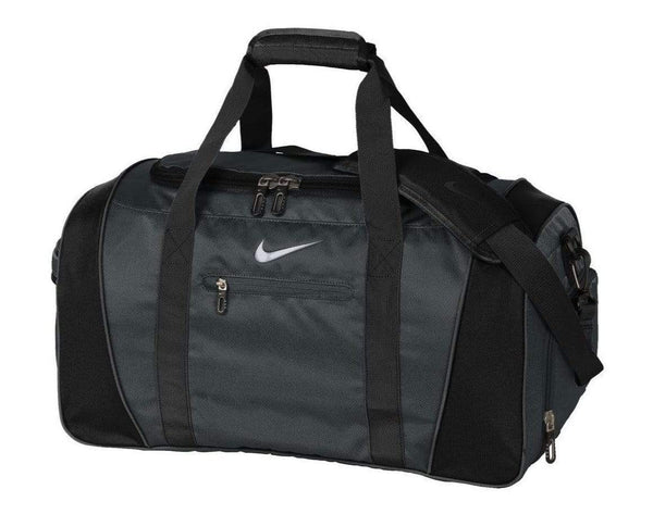 Bags Nike Golf Medium Duffel. TG0241 Nike