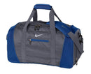Bags Nike Golf Medium Duffel. TG0241 Nike