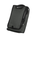 Bags Nike Golf Shoe Tote. TG0247 Nike