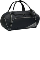 Bags OGIO 4.5 Duffel. 412037 OGIO