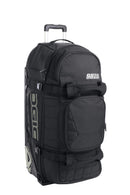 Bags OGIO - 9800 Travel Bag. 421001 OGIO