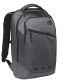 Bags OGIO Ace Pack. 411061 OGIO
