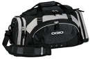Bags OGIO - All Terrain Duffel.  711003 OGIO