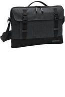 Bags OGIO Apex 15 Slim Case. 417051 OGIO