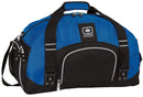 Bags OGIO - Big Dome Duffel. 108087 OGIO
