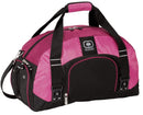 Bags OGIO - Big Dome Duffel. 108087 OGIO
