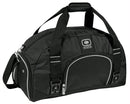 Bags OGIO - Big Dome Duffel. 108087 OGIO