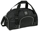 Bags OGIO - Big Dome Duffel. 108087 OGIO