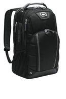 Bags OGIO Bolt Pack. 411087 OGIO