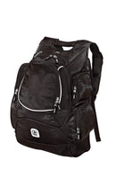 Bags OGIO - Bounty Hunter Pack.  108105 OGIO