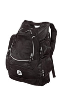 Bags OGIO - Bounty Hunter Pack. 108105 OGIO