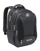 Bags OGIO - Bullion Pack. 411064 OGIO