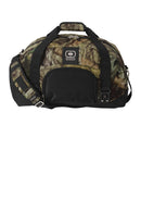 Bags OGIO Camo Big Dome Duffel. 108087C OGIO