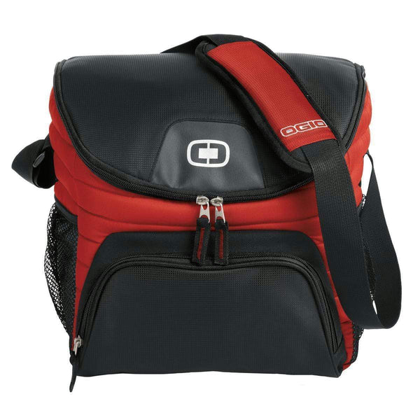 Bags OGIO - Chill 18-24 Can Cooler. 408113 OGIO