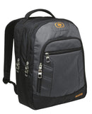 Bags OGIO - Colton Pack. 411063 OGIO