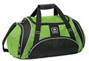 Bags OGIO - Crunch Duffel. 108085 OGIO