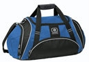 Bags OGIO - Crunch Duffel. 108085 OGIO