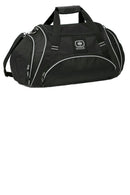Bags OGIO - Crunch Duffel. 108085 OGIO